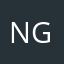 Niranjan G.