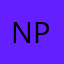 Niranjan S P