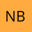 Nirupam B.