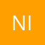 NirusanGoku