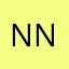 Nirwan Nurdin