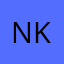 Nis Klair