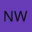 Nis Van der wiel