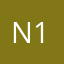 Nisa Nil 14