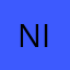Nisalbot