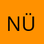 Nisanur Ünler
