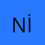 Nisanur İsimbay