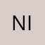 Nische_