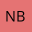 Niseko buddy