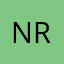Avatar-Nisha Reddy