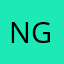 Nisha bhat g 