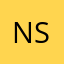 Nisha shareef