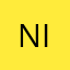 Nisha090180