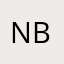 Nishan Baral