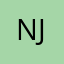 Nishant JC