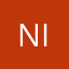 Nisharahmad 