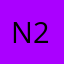NishatTasnim 223