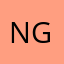 Nisheet Gupta
