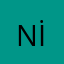 Nisibis İlkokulu