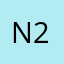 Nistel  23