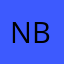 Nistor Bogdan