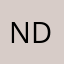 Nit Desai