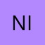 NitaB98