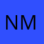 NitebeatA-M
