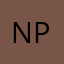 Niteen Patil