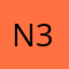 Nitemare 34