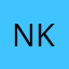Nitendra Kishore