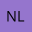 Nitesh Lall