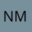 Nitesh Mohan
