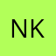 Nitesh kesharwani