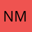 Nitesh malhotra