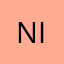 NiteshReviews