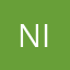 Nitharsh23