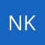Nithin Kumar