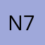 Nitin 78