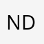 Nitin Dakshene