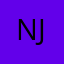 Nitin Jain
