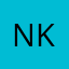 Nitin Karwauth
