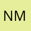 Nitin Mittal