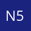 Nitin Purohit 5