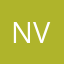 Nitin Sharma vlogs