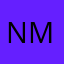 Nitin Srinivasa Murthy