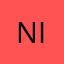 NitinKumar2810