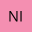 Nitish@808