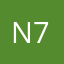 Nitish Kumar 799