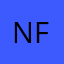 Nitro Fighter